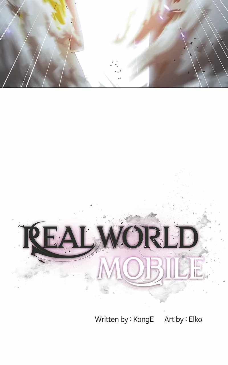 Real World Mobile Chapter 41 113